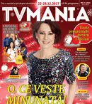 NUMĂRUL CURENT 51/2017