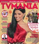 NUMĂRUL CURENT 52/2017