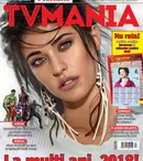 NUMĂRUL CURENT 53/2017
