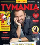 NUMĂRUL CURENT 49/2017