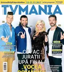 NUMĂRUL CURENT 50/2017
