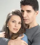 Kanal D va difuza al treilea sezon al serialului turcesc „Mireasa din Istanbul”. Când are loc premiera
