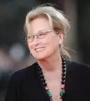 Meryl Streep se alătură distribuției sezonului al doilea din „Marile minciuni nevinovate”