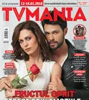 NUMĂRUL CURENT 1/2018