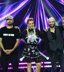 Încep preselecțiile pentru sezonul 5 al show-ului ”iUmor” (Antena 1)
