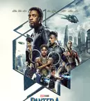 The Weeknd şi Kendrick Lamar lansează „Pray for me”, noul single de pe „Black Panther: The Album”