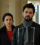 “Fructul oprit”, serialul românesc din grila Antena 1, își mutã platoul de filmare în Istanbul