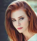 Ce se mai ştie despre serialul turcesc cu vampiri în care joacă Elçin Sangu