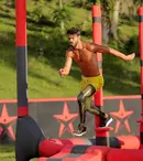Echipa „Exatlon” România a pierdut, luni seară, noua contruntare cu mexicanii. Cine va fi eliminat în ediția de marți