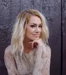 VIDEO. Feli a lansat videoclipul piesei „Bună de iubit”, cu care participă la Eurovision