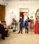 Băieții încep să-și cunoască pretendentele luni, la „Mă însoară mama!”: „Sper ca printre ele să o găsesc pe Selena Gomez!”