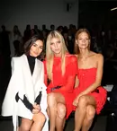 Seria-documentar „Model Squad”, prezentată în avanpremieră la postul E! în februarie