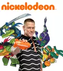 Au apărut primele imagini din „Rise of the Teenage Mutant Ninja Turtles” (Nickelodeon)