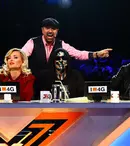 ”X Factor” începe preselecțiile pentru a găsi câștigătorul celui de-al 8-lea sezon