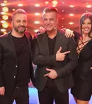 Ce a pregătit TVR 2 pentru grila de primăvară