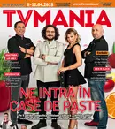 NUMĂRUL CURENT 13/2018