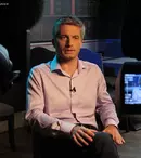 INTERVIU EXCLUSIV. Tudor Mușat: „Nu oricine care poate publica instantaneu un text se poate numi jurnalist”