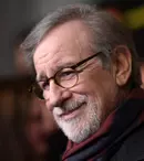 Steven Spielberg crede că filmele produse de platformele de streaming nu merită Oscarul
