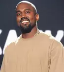 Kanye West suferă din nou de căderi nervoase