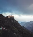 Încă patru actori se alătură distribuției noului film al lui Corneliu Porumboiu, „Gomera”