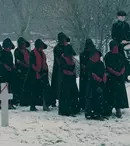 Știm când vine la HBO România sezonul al doilea din „Povestea slujitoarei”!