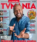 NUMĂRUL CURENT 14/2018