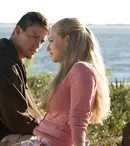 Recomandarea TVmania pentru seara de duminică, 8 aprilie: „Dragul meu John”, cu Channing Tatum