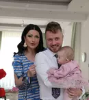 Gabriela Cristea va prezenta o nouă emisiune la Antena Stars. Află aici toate detaliile!