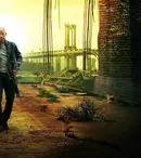 Recomandarea TVmania pentru seara de joi, 26 aprilie: „Legenda vie”, cu Will Smith