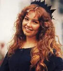 Happy Channel va difuza, din 16 mai, telenovela clasică „Sărmana Maria”