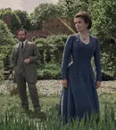 „Howards End”, o delicioasă întoarcere în trecut