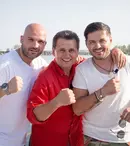 „Poftiți pe la noi: Poftiți prin țară” se întoarce cu un nou sezon! Când îl vedem la Antena 1 și cine sunt vedetele invitate