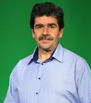 INTERVIU. Despre greșeli de limbă și despre cărți, cu Radu Paraschivescu