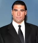 Eduardo Yáñez a făcut schimbări drastice în cariera sa. Află cu ce companie de succes a semnat actorul!