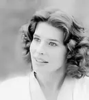 TIFF 2018. Fanny Ardant va primi Trofeul Transilvania pentru întreaga carieră