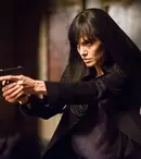 Recomandarea TVmania pentru seara de luni, 7 mai: „Salt”, cu Angelina Jolie
