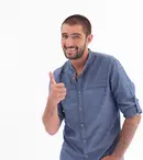 Cătălin Cazacu, fost concurent „Exatlon”, va prezenta „Cash Taxi”, noua emisiune de la Kanal D