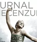 Evenimente Yorick în cadrul Festivalului Internațional de Teatru de la Sibiu 2018