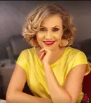 Mirela Vaida, surpriză din partea soțului: Un weekend în doi, la mare, în Cipru