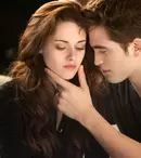 Împăcarea anului? Kristen Stewart și Robert Pattison, surprinși din nou împreună!