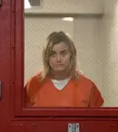 GALERIE FOTO. Netflix dezvăluie primele imagini și trailerul celui de-al șaselea sezon din „Orange is the New Black”