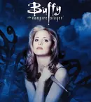 Veste bună sau rea? Se reface serialul „Buffy, spaima vampirilor”! Dar fără actrița Sarah Michelle Gellar
