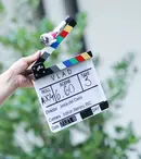 Pro TV anunță că a început filmările pentru un nou serial. „Vlad” este o interpretare modernă a „Contelui de Monte Cristo”