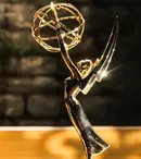 Nominalizări Emmy 2018: Ce seriale şi actori sunt în cursa pentru titlul de „cel mai bun“