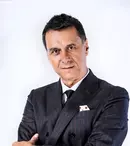 Actorul Bogdan Stanoevici vorbește despre rolul său din serialul „Fructul oprit” (Antena 1)