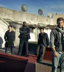 Serialul „Cei bravi” (The Brave) vine la AXN, pe 18 septembrie