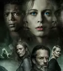 Netflix a lansat un nou trailer pentru serialul original „Inocenții” / „The Innocents”