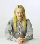 Serialul „Maniac”, cu Emma Stone si Jonah Hill, va fi disponibil din 21 septembrie, pe Netflix