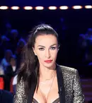 Mihaela Rădulescu nu va mai face parte din juriul „Românii au talent”. Află aici motivele!
