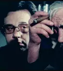 TRAILER. Ultimul film al lui Orson Welles, „The Other Side of the Wind”, va putea fi văzut pe Netflix